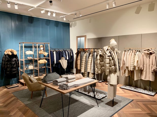 Images Weekend Max Mara