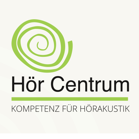 Bild zu HörCentrum GmbH in Münster