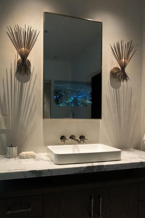 Images Fusion Audio + Video