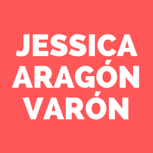 Jessica Aragón Varón Cazorla