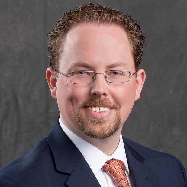 Images Edward Jones - Financial Advisor: Jim Strutt, AAMS®|CKA®
