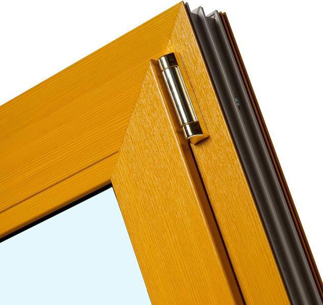 Hofer Fenster Inh. Stefan Hofer, Fasangasse 22 in Willendorf