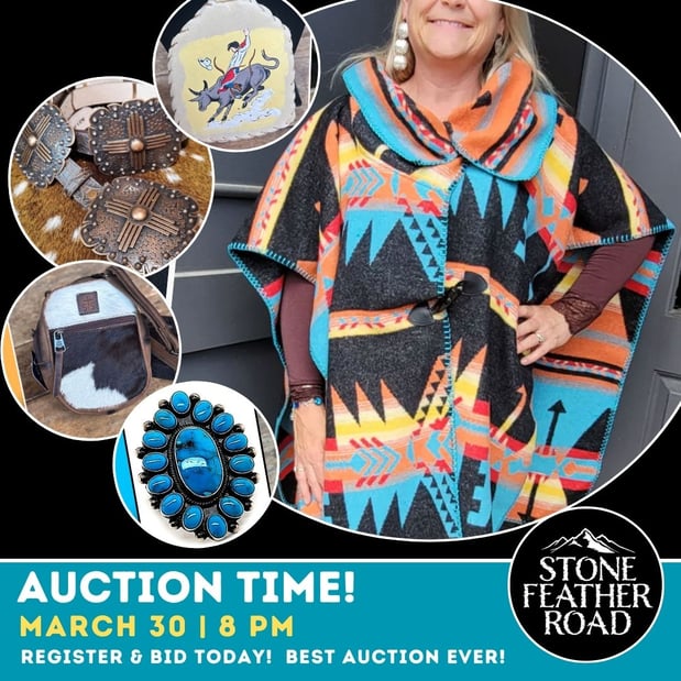 Images Stone Feather Road