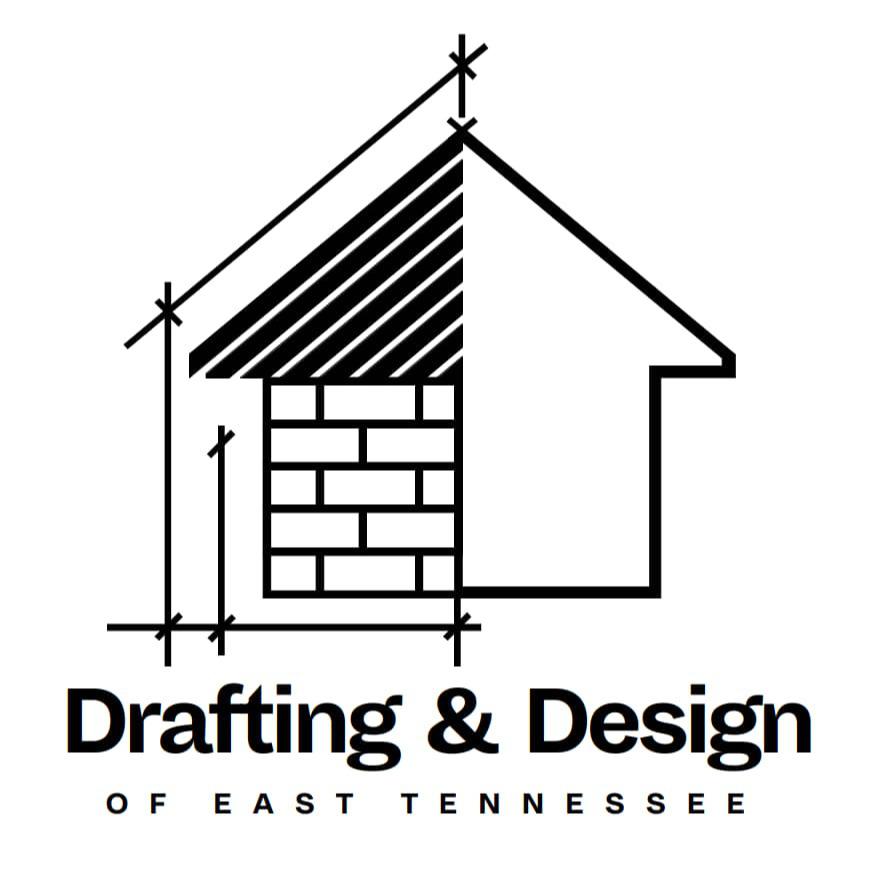 Drafting & Design of East Tennessee - Sweetwater, TN - (423)536-9492 | ShowMeLocal.com