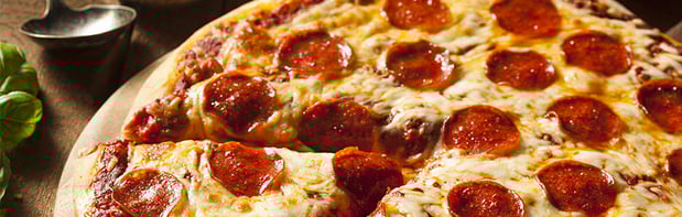 Images Poor Boy's Pizza & Pub