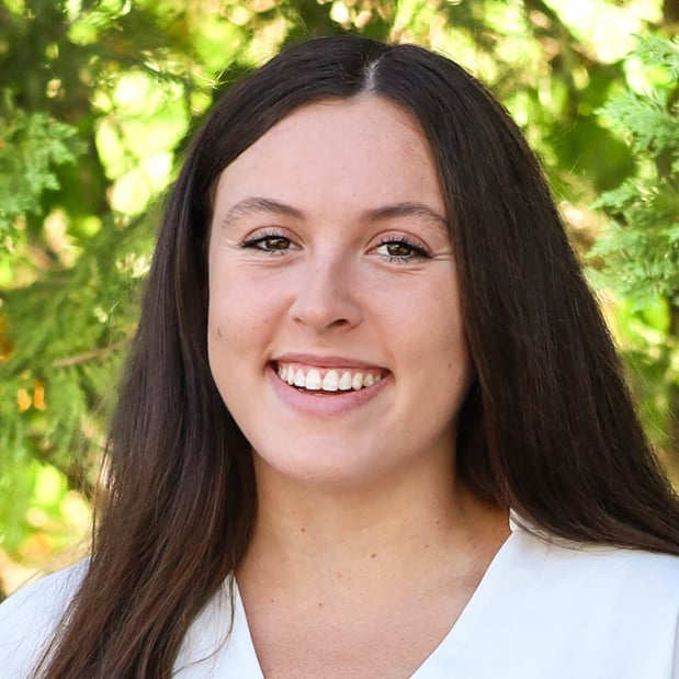 Images Meredith Baldridge - State Farm Insurance Agent