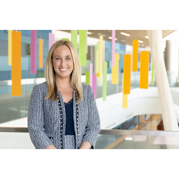 Dr. Christine Marie Bearer, MD - Boardman, OH - Rheumatology, Pediatrics