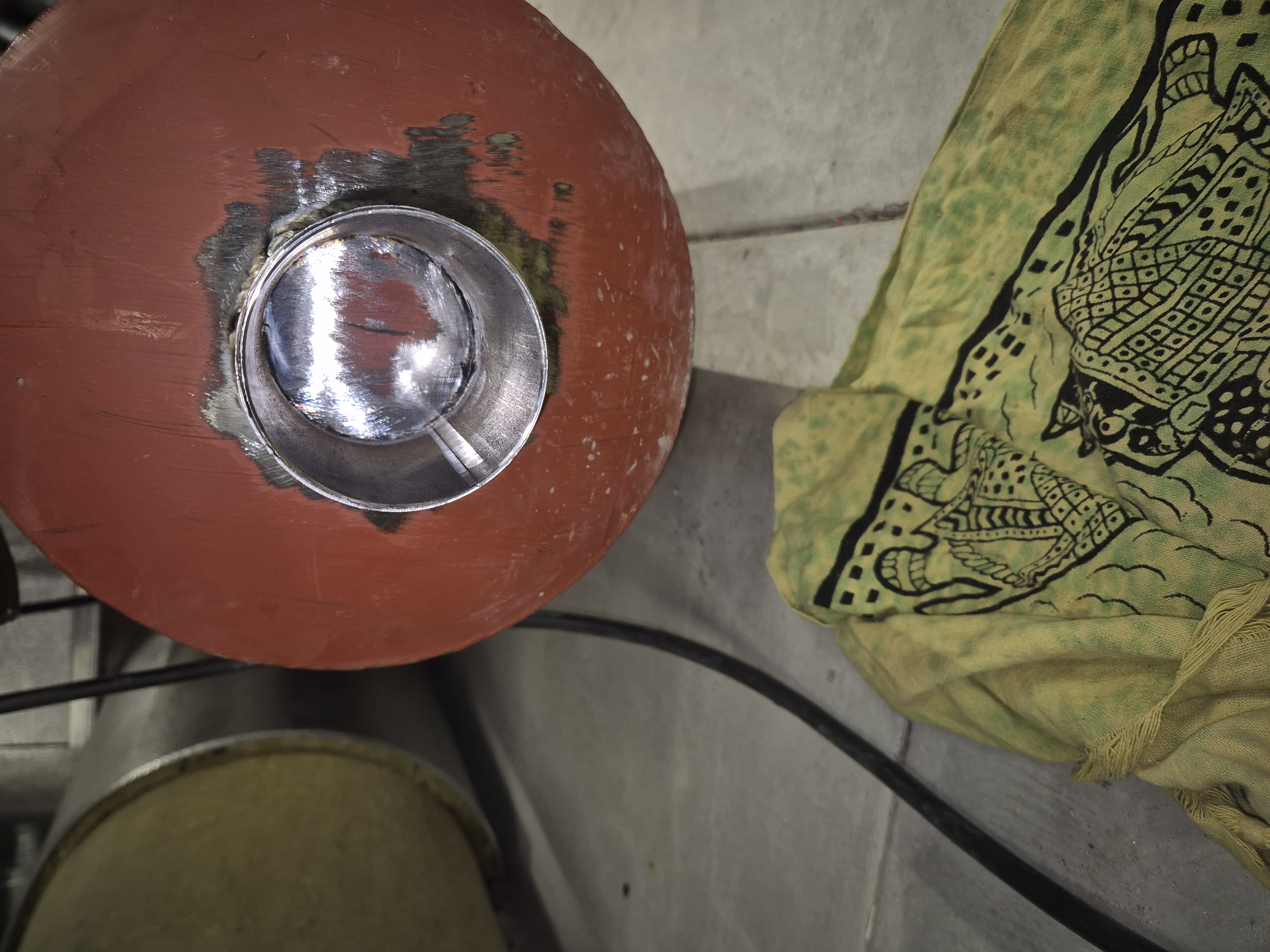 MRT Haustechnik GmbH, Grossrietstrasse 11B in Nänikon