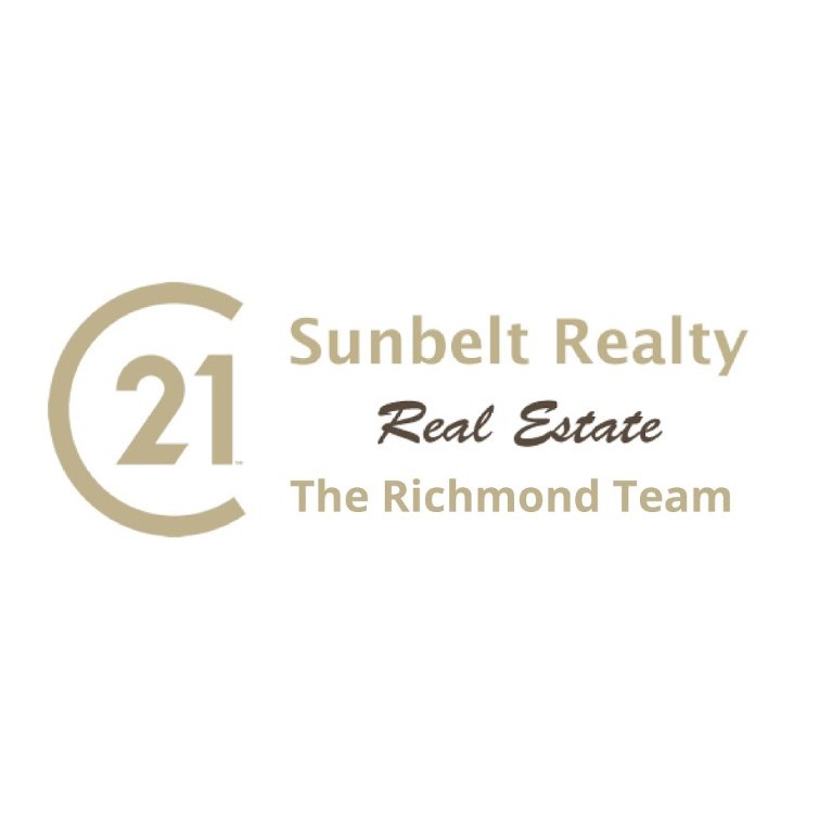 The Richmond Team
