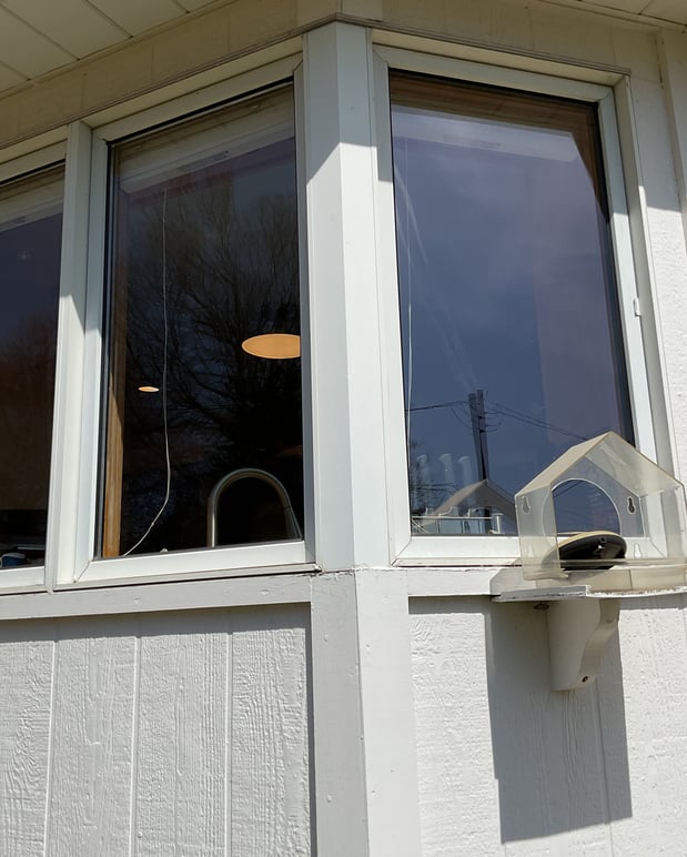 Images Window Hero Northwest Omaha