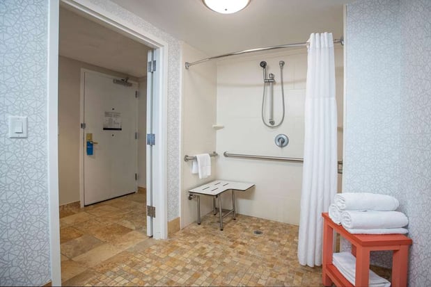 Images Hampton Inn Pensacola-Airport (Cordova Mall Area)