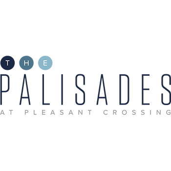 Palisades at Pleasant Crossing