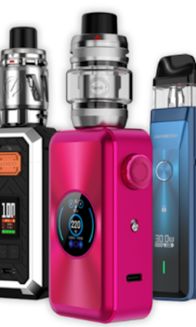 Images Alien Smoke Vape Shop