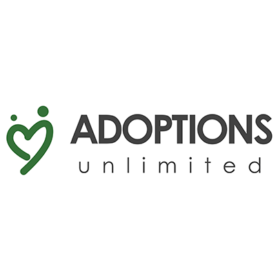 Adoptions Unlimited