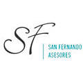 San Fernando Asesores Logo
