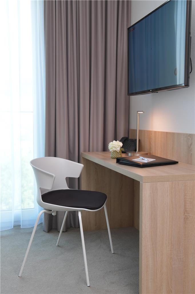 Bilder Best Western Queens Hotel Pforzheim-Niefern