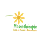 Andrée Forget Massothérapeute Agréée