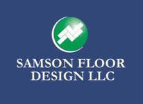 Images Samson Floor Design