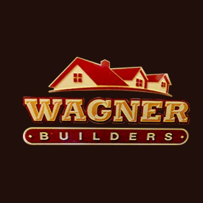 Wagner Builders Logo