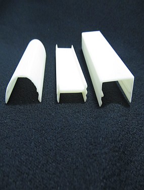 K-Profile AG, Obere Bisrütistrasse 3 in Bischofszell