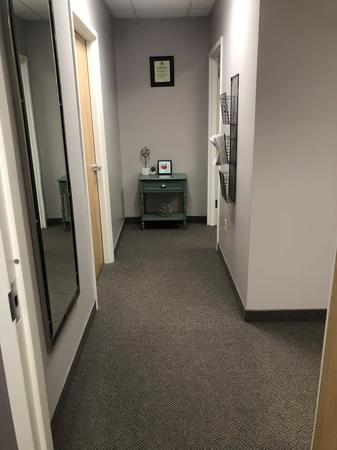 Images Chad R. Hammond, Attorney at Law