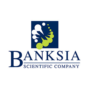 Images Banksia Scientific Co Pty Ltd
