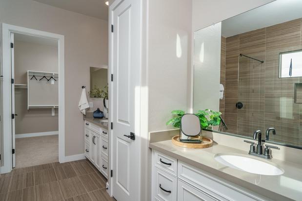 Images The Ridge at Sienna Hills by William Ryan Homes