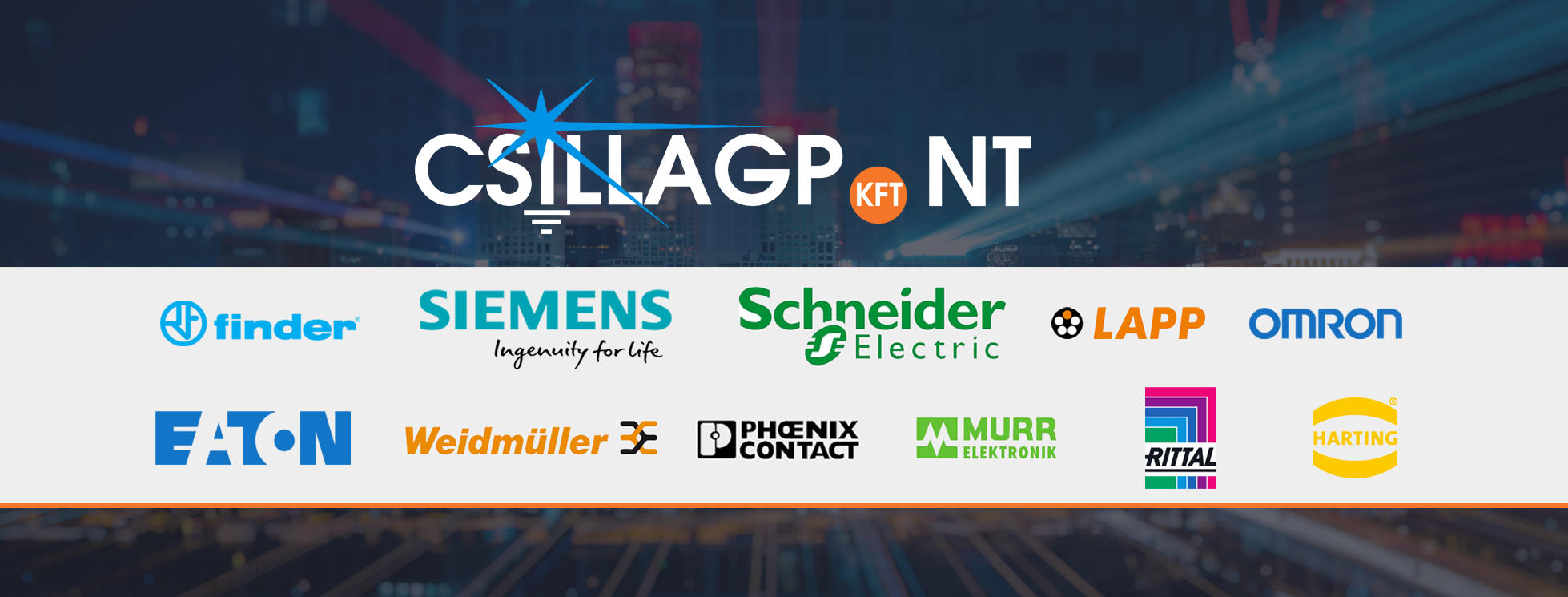 Images Csillagpont Kft.