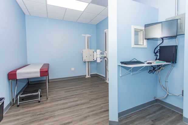 Images Tanglewood Chiropractic