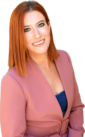 Images Lauren Ronan, REALTOR