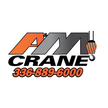 A&M Crane and Rigging