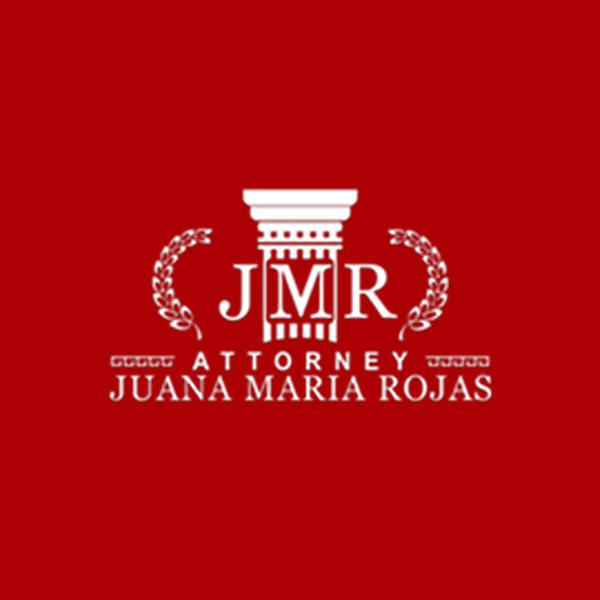 Rojas Law Group Logo