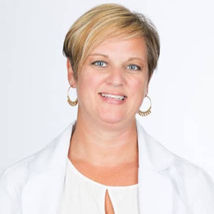 Brooke Taylor, APRN - Elizabethtown, KY - Other, Family Medicine