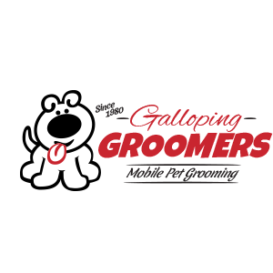 Galloping Groomers