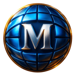 MEAN ADVERTISING Logo