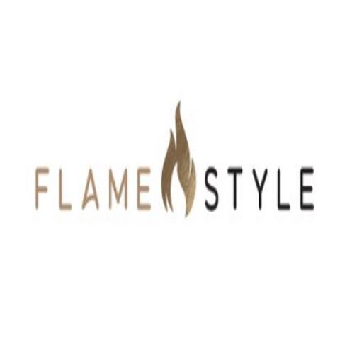Flamestyle By The Soot Doctor 1
