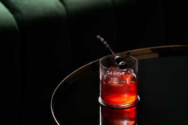 Images Hotel Indigo Vancouver Dwtn – Portland Area by IHG