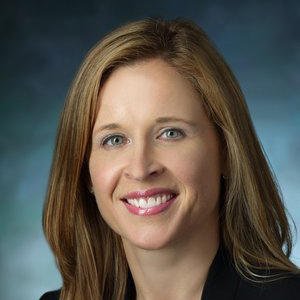 Dr. Kristin Patzkowsky, MD