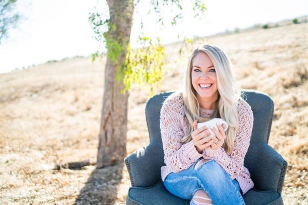 Images Love Your Story Therapy