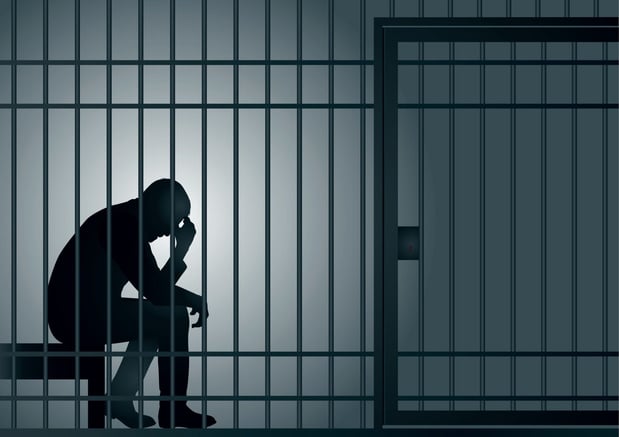Images A -Action Bail Bonds #2