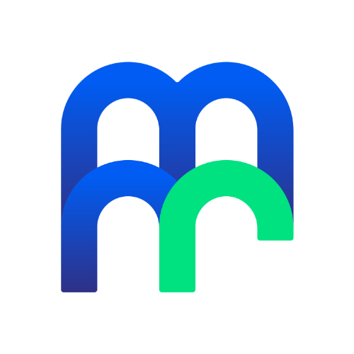 Manage My Renewals Pty Ltd Logo