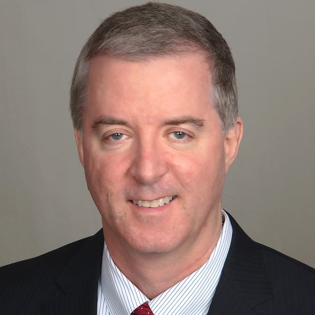 Images Edward Jones - Financial Advisor: Matt Cullen, CRPC™