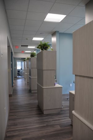 Images Polaris Family Dental