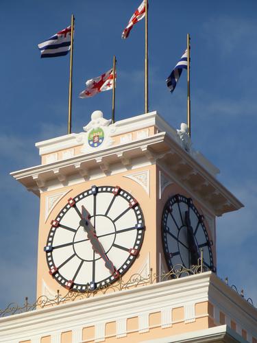 PERROT GmbH & Co. KG, Carl-Benz-Strasse 10 in Calw