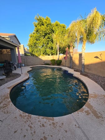 Images Big Splash Pool Care.