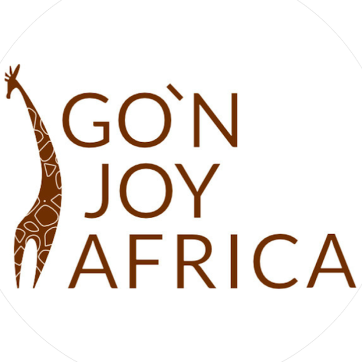 Go n joy Africa, Hönower Straße 35 in Berlin
