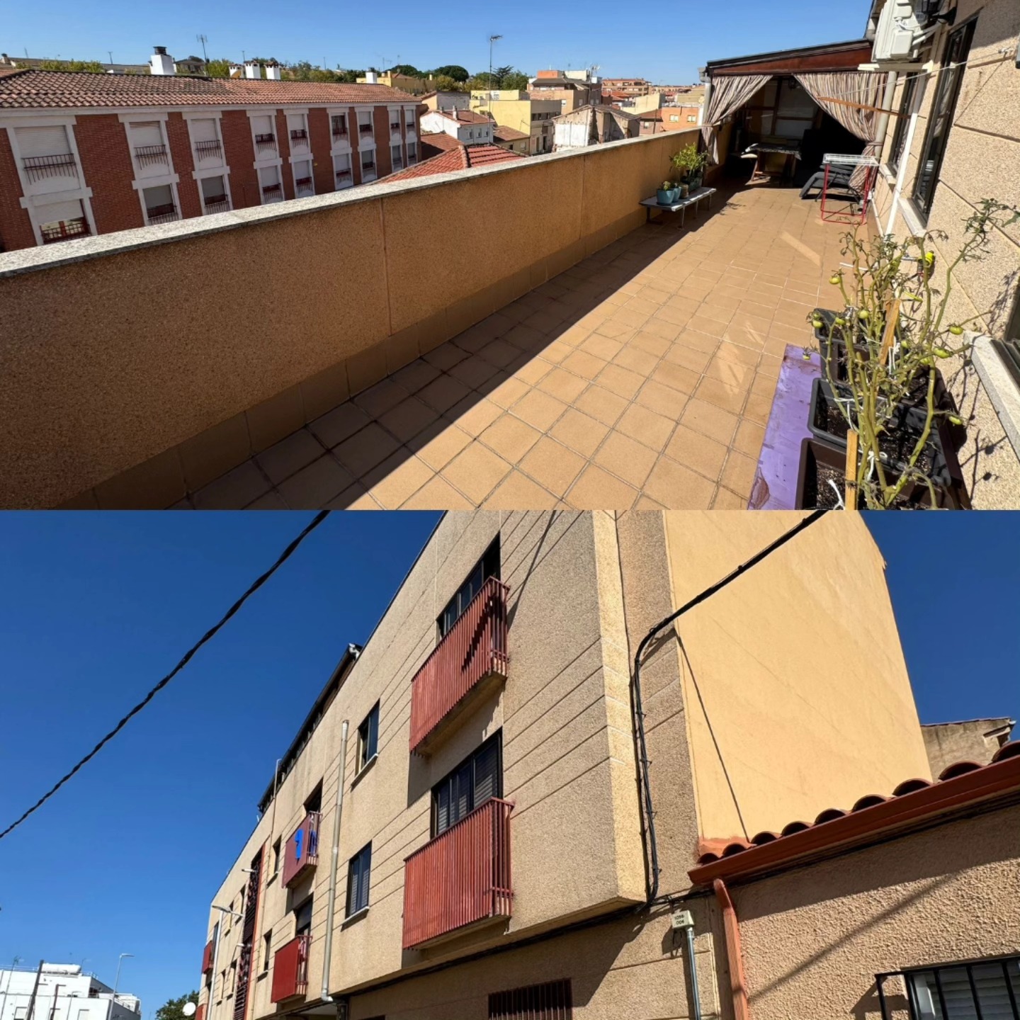 Images Premiere Inmobiliaria