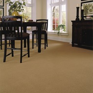 Images Abbey Carpet & Floor of Fulton