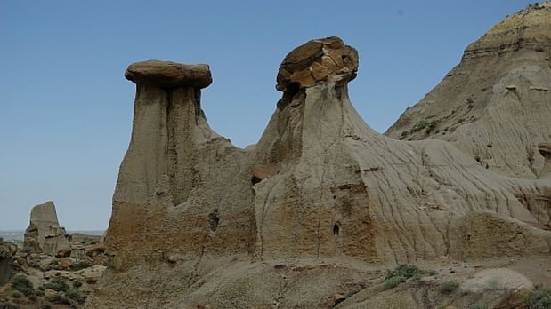 Images Holiday Inn Express & Suites Glendive by IHG