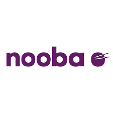 Nooba Andermatt Logo